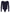 ELARA SCOOPNECK BODYSUIT