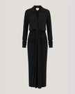 SEFERINA DRESS
