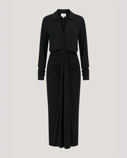 SEFERINA DRESS