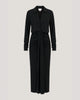 SEFERINA DRESS