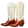 GAMEDAY COWBOY BOOT