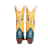 DOGWOOD COWBOY BOOT