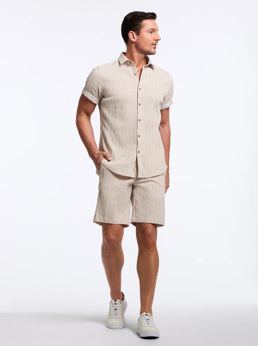 FORNILLO SHORTS