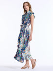 SADIE DRESS