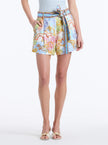 RAISA SHORT