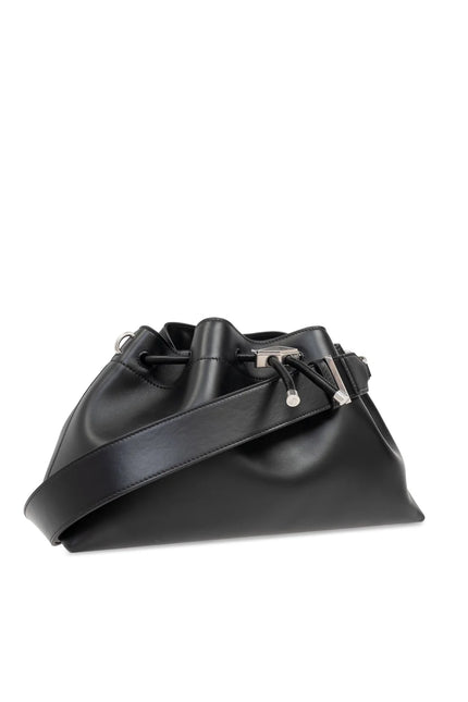 BON BON EAST WEST BUCKET BAG