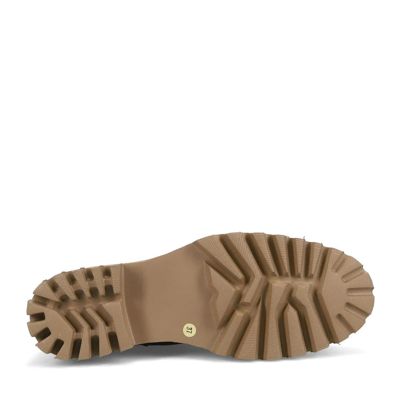 EMMALINE CHELSEA BOOT