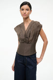 PINNACLE TOP
