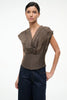PINNACLE TOP