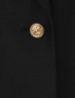 HYPNOTIC TAILORED JACKET