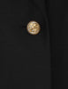 HYPNOTIC TAILORED JACKET