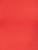 ALIGHT KNIT RACER TANK