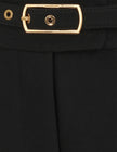 HYPNOTIC FLARE PANT
