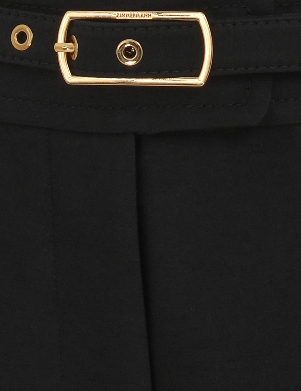 HYPNOTIC FLARE PANT