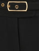 HYPNOTIC FLARE PANT