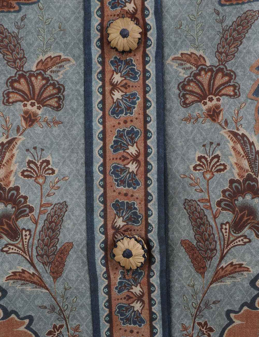 ASCENSION MANSTYLE SHIRT