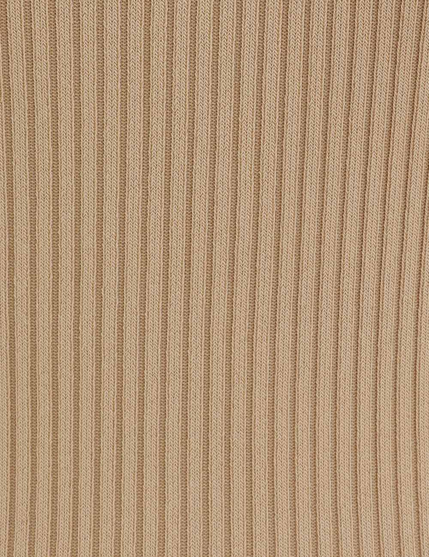 ASCENSION SCALLOP SCOOP TANK