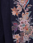 RHIANNON TUCK SHORT