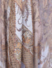 HYPNOTIC SHEATH DRESS