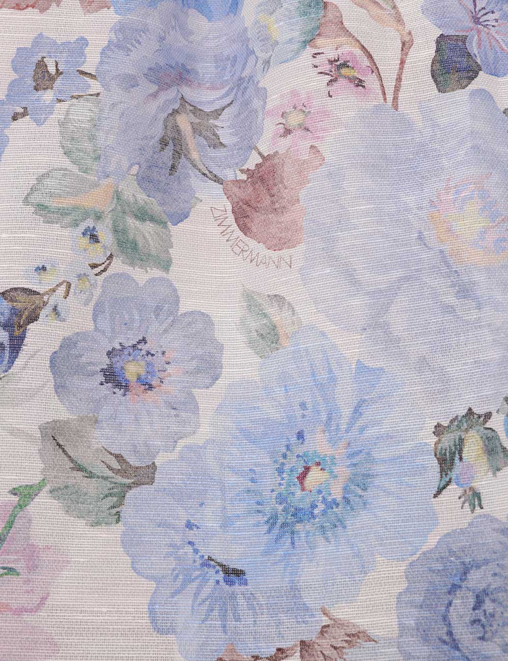 REBELLION DRAPE MINI DRESS