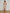 IDY BUTTON FRONT  DRESS