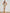 IDY BUTTON FRONT  DRESS