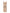 IDY BUTTON FRONT  DRESS