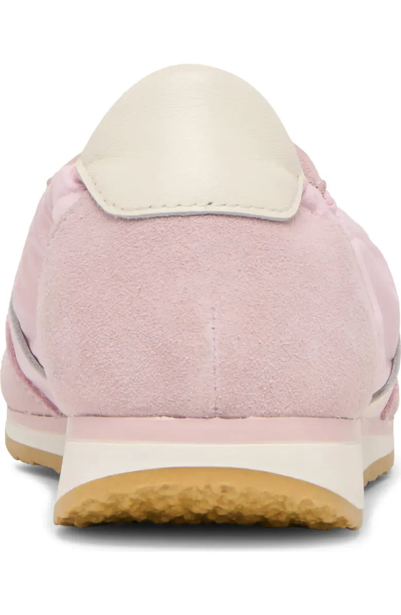 SARIYA SNEAKER NYLON