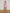MEADOW POPLIN SHIRT DRESS