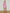 MEADOW POPLIN SHIRT DRESS