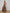 SUTTON BEADED STRAP MAXI DRESS