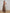 SUTTON BEADED STRAP MAXI DRESS