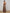 SUTTON BEADED STRAP MAXI DRESS