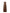 SUTTON BEADED STRAP MAXI DRESS