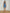 MIDY DENIM DRESS
