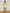 MIDY BUTTON FRONT DRESS