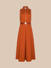 KOLTON DRESS