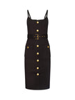 IDA  DRESS