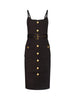IDA  DRESS