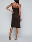 IDA  DRESS