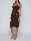 IDA  DRESS