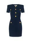CORI MINI DRESS