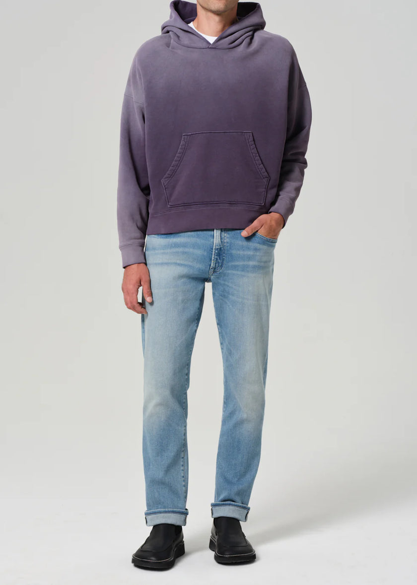 GAGE SLIM STRAIGHT PERFORM