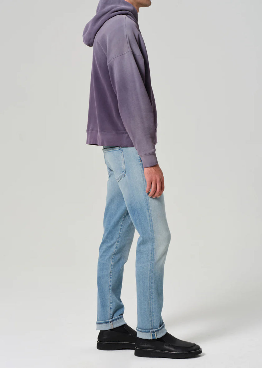 GAGE SLIM STRAIGHT PERFORM