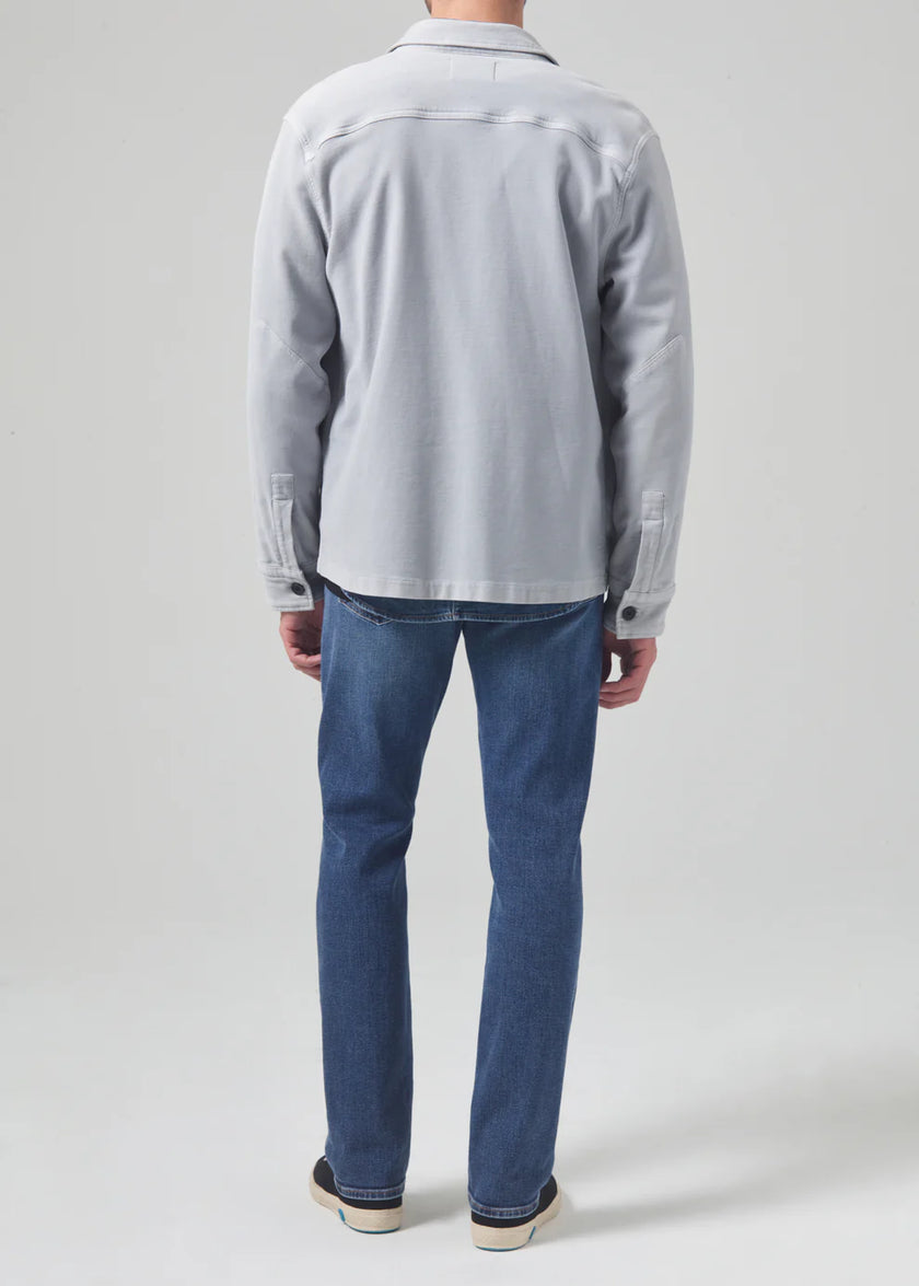 GAGE SLIM STRAIGHT ARCHIVE