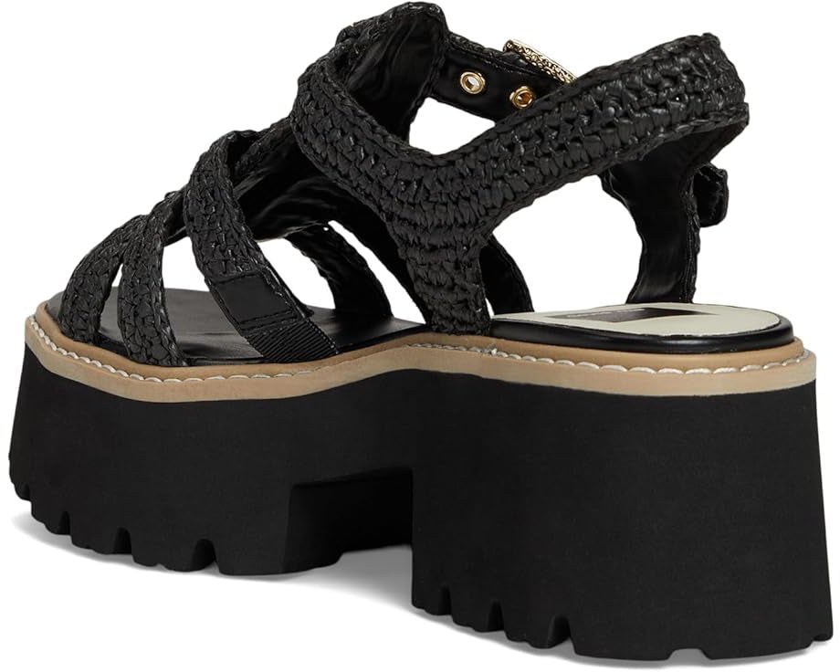 LATICE SANDAL