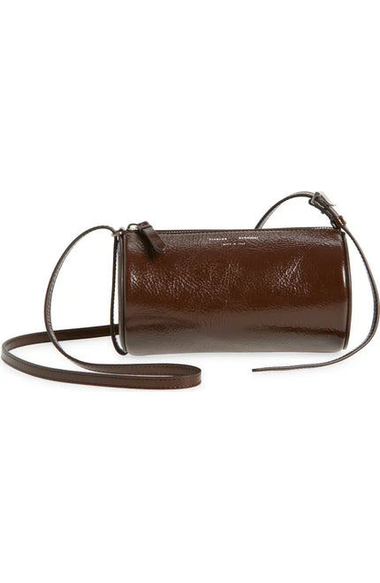 CROSSBODY SILO BAG