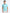 ODYSSEY SHORT SLEEVE BUTTON DOWN SHIRT
