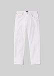 ELIJAH RELAXED STRAIGHT JEAN