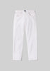 ELIJAH RELAXED STRAIGHT JEAN